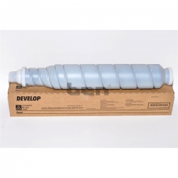 D Toner TN-620K - ineo+ 2060L